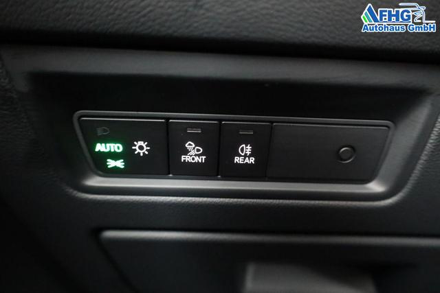 Volkswagen Touareg 3.0 TSI eHybrid 340 kW 4Motion R 4M, Pano, HuD, AHK, IQ.Light, Leder, Luft, 5-J Garantie 