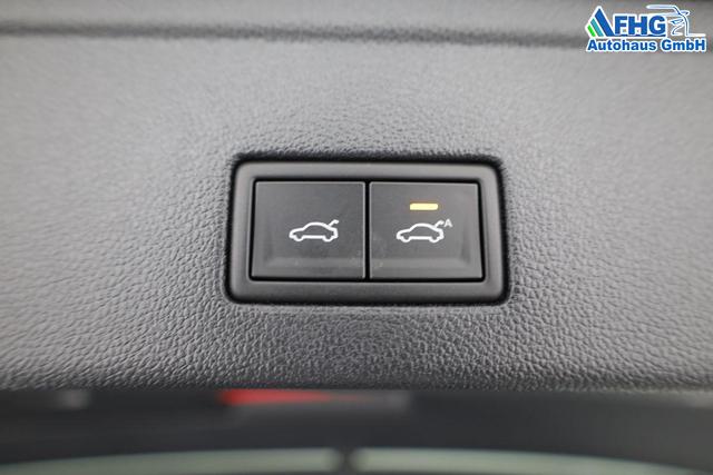 Volkswagen Touareg 3.0 TSI eHybrid 340 kW 4Motion R 4M, Pano, HuD, AHK, IQ.Light, Leder, Luft, 5-J Garantie 