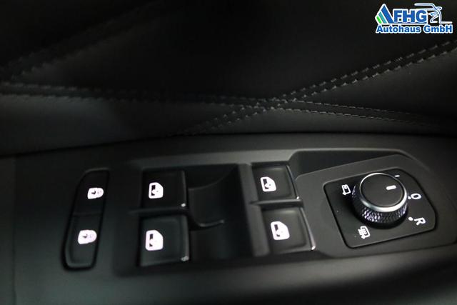 Volkswagen Touareg 3.0 TSI eHybrid 340 kW 4Motion R 4M, 22-Zoll, Area, Pano, HuD, AHK, IQ.Light, Leder, Luft, 5-J Garantie 