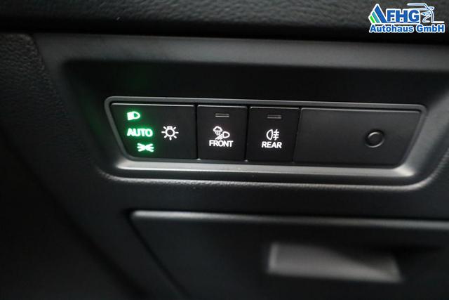 Volkswagen Touareg 3.0 TSI eHybrid 340 kW 4Motion R 4M, 22-Zoll, Area, Pano, HuD, AHK, IQ.Light, Leder, Luft, 5-J Garantie 