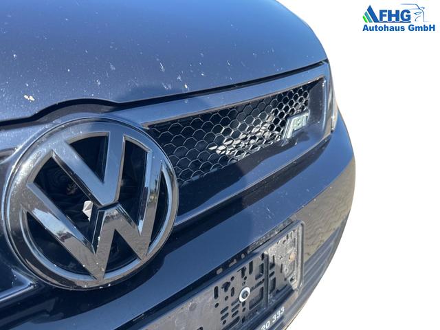 Volkswagen / Touareg / Schwarz / / / Touareg BMT 3.0 V6 TDI Standheiz, PANO, Exclusiv LUFT
