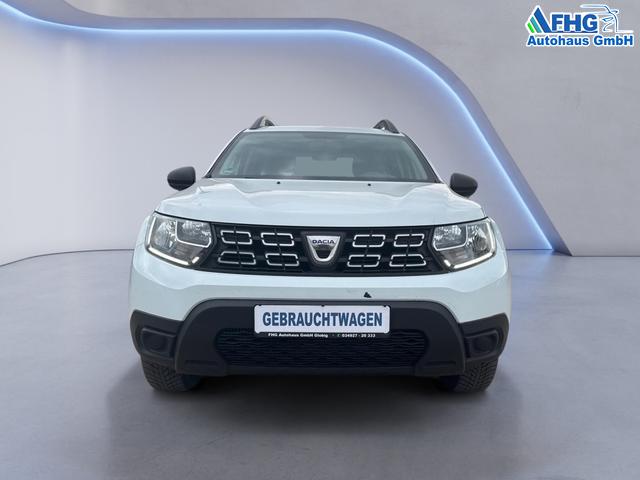 Dacia / Duster / / / / 
