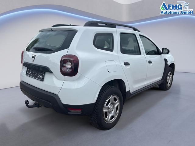 Dacia / Duster / / / / 