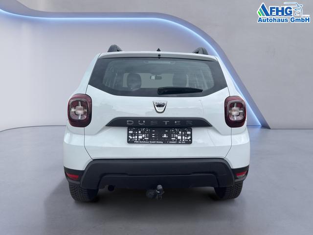 Dacia / Duster / / / / 