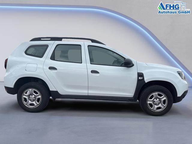 Dacia / Duster / / / / 