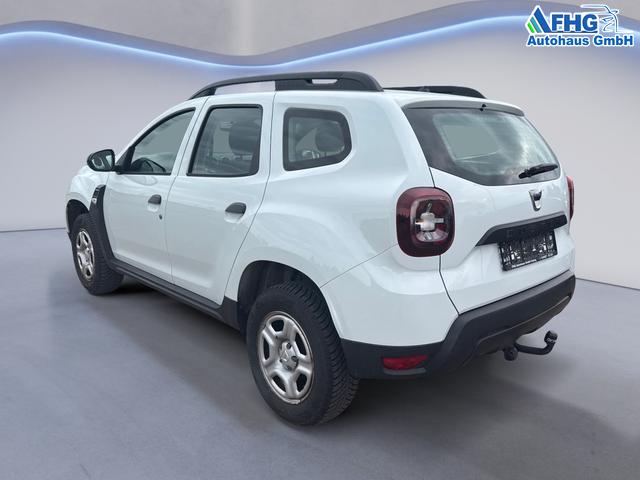 Dacia / Duster / / / / 