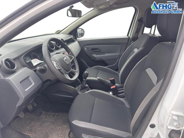 Dacia / Duster / / / / 