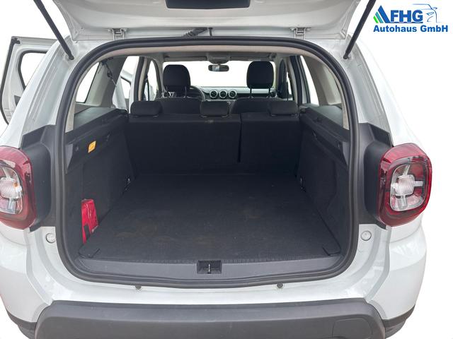 Dacia / Duster / / / / 