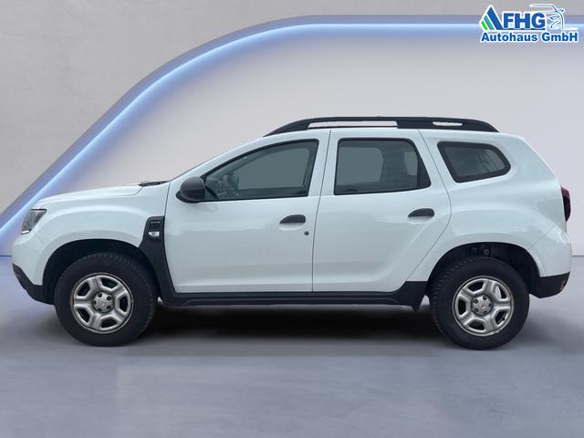 Dacia / Duster / / / / 