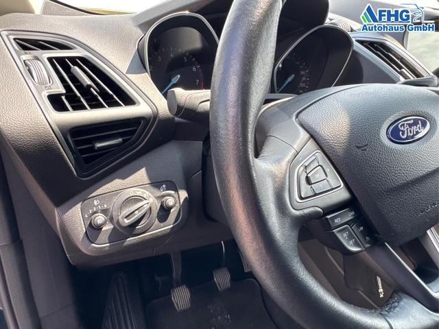 Ford / C-MAX / / / / 