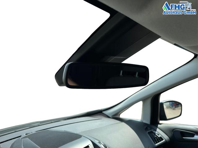 Ford / C-MAX / / / / 