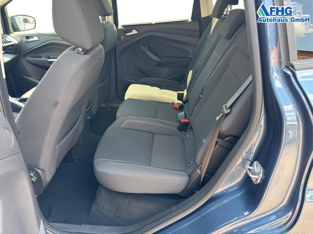 Ford / C-MAX / / / / 