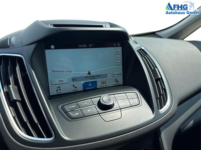 Ford / C-MAX / / / / 