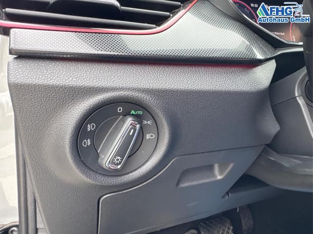 Skoda / Scala / / / / 