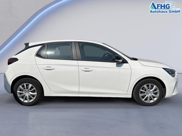 Opel / Corsa / / / / 