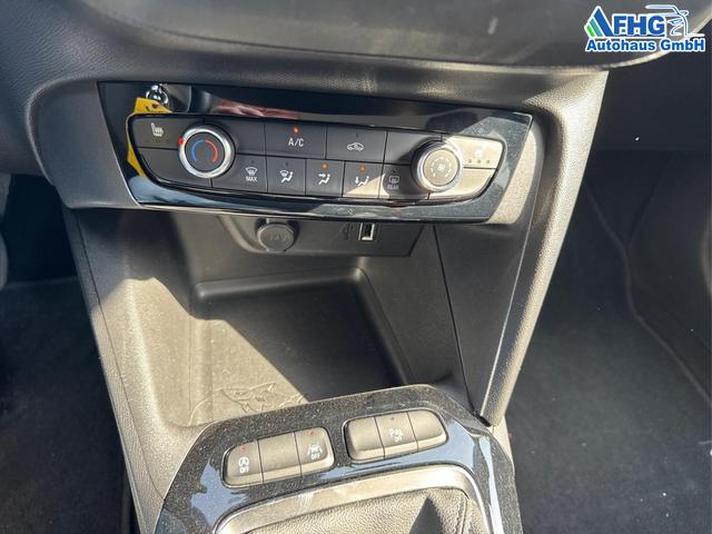 Opel / Corsa / / / / 