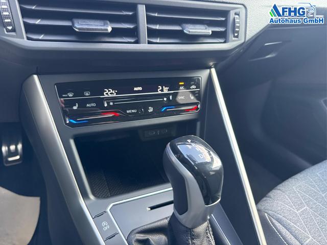 Volkswagen / Taigo / / / / 