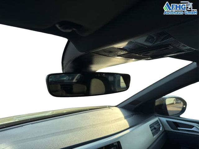 Volkswagen / Taigo / / / / 