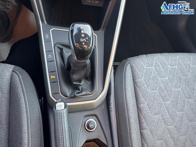 Volkswagen / Taigo / / / / 