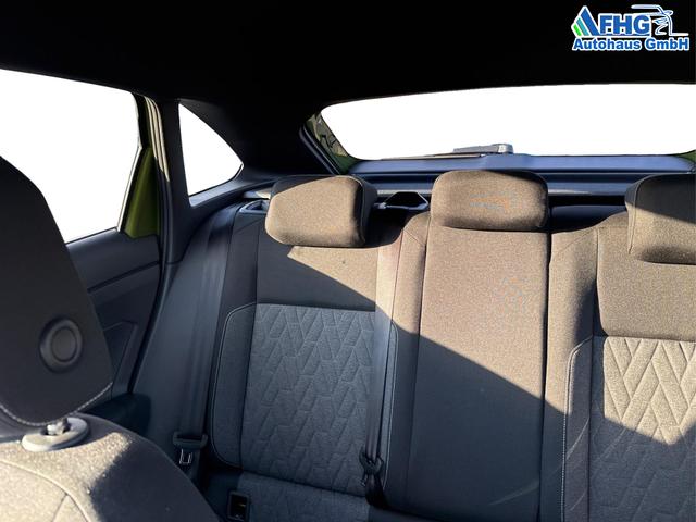 Volkswagen / Taigo / / / / 