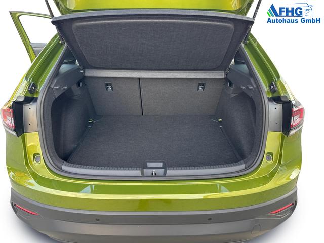 Volkswagen / Taigo / / / / 