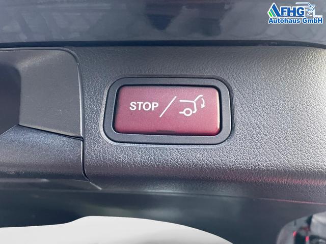 Mercedes-Benz B-Klasse B 250 AMG Line 4Matic 