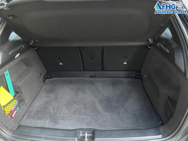 Mercedes-Benz B-Klasse B 250 AMG Line 4Matic 