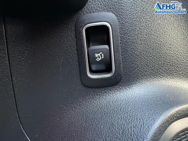 Mercedes-Benz B-Klasse B 250 AMG Line 4Matic 