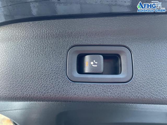 Mercedes-Benz GLE SUV AMG 63 S 4Matic+ 