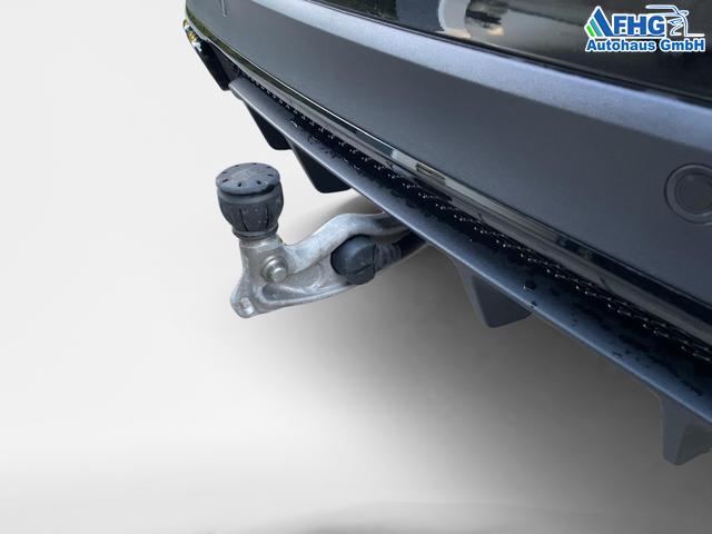 Mercedes-Benz GLE SUV AMG 63 S 4Matic+ 