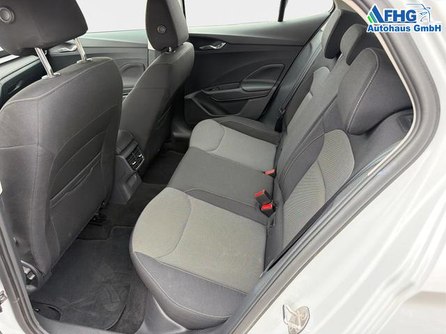 Skoda / Fabia / Wei&szlig; / / / Fabia 1.0 MPI Selection