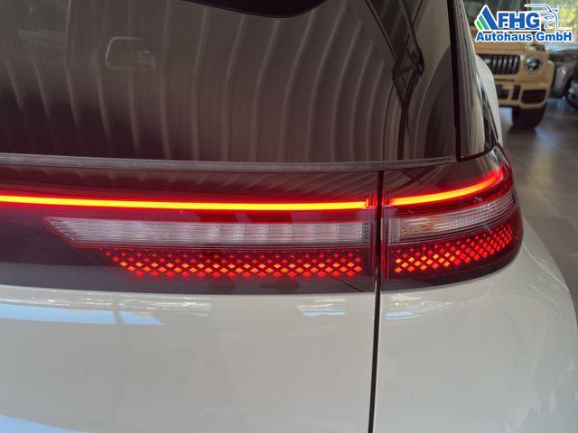 BYD Dolphin Surf Comfort/ACC/LEDER/360&deg;/SHZ/NAV/ 