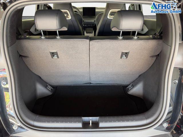 BYD Dolphin Surf Boost /ACC/LEDER/RFK/NAV/ 