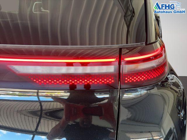 BYD Dolphin Surf Boost /ACC/LEDER/RFK/NAV/ 
