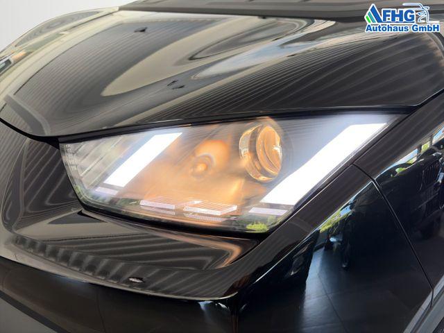 BYD Dolphin Surf Boost /ACC/LEDER/RFK/NAV/ 
