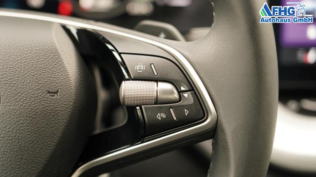 Skoda Octavia Combi Selection 2.0 TDI Facelift MJ 2024+LED+Kamera+LED+Sitzheizung 