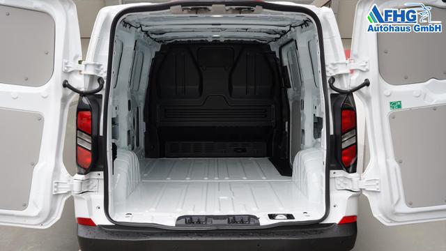 Ford Transit VAN Worker Custom L1H1 mtl. ab 249&euro;* 