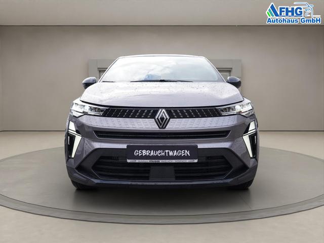 Renault Captur Evolution TCe 160 AT 160*Kamera*LED*CarPlay*ab 199&euro; mtl. 