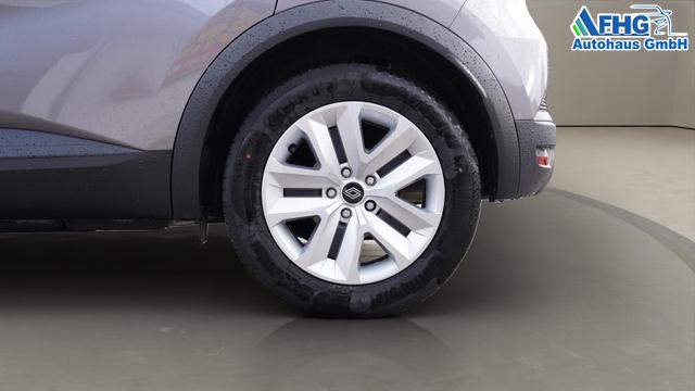 Renault Captur Evolution TCe 160 AT 160*Kamera*LED*CarPlay*ab 199&euro; mtl. 