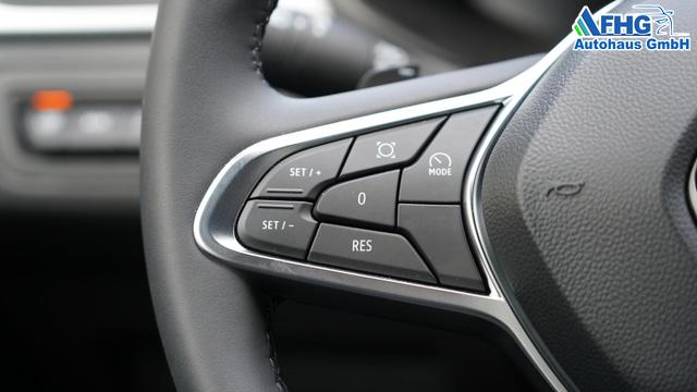 Renault Captur Evolution TCe 160 AT 160*Kamera*LED*CarPlay*ab 199&euro; mtl. 