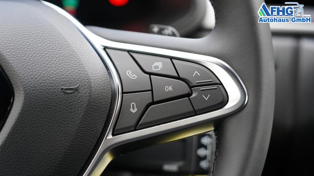 Renault Captur Evolution TCe 160 AT 160*Kamera*LED*CarPlay*ab 199&euro; mtl. 