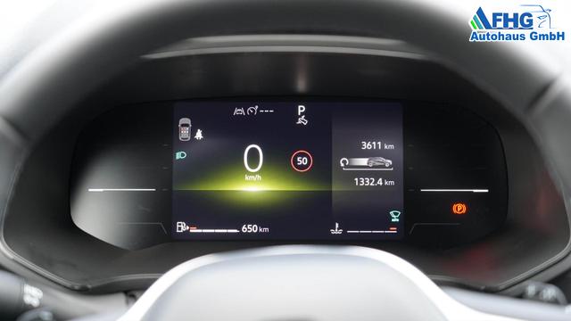 Renault Captur Evolution TCe 160 AT 160*Kamera*LED*CarPlay*ab 199&euro; mtl. 