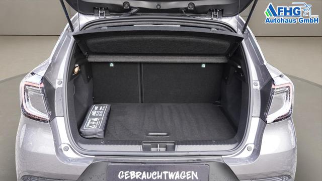 Renault Captur Evolution TCe 160 AT 160*Kamera*LED*CarPlay*ab 199&euro; mtl. 