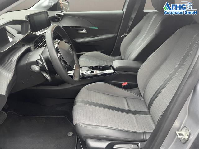Peugeot 208 Allure Pack 1.2 PureTech SOFORT -* ab 149&euro; mtl. 