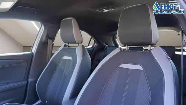 Opel Mokka GS 1.2 LED|Sitzheizung|Winterpaket**sofort verf&uuml;gbar** 