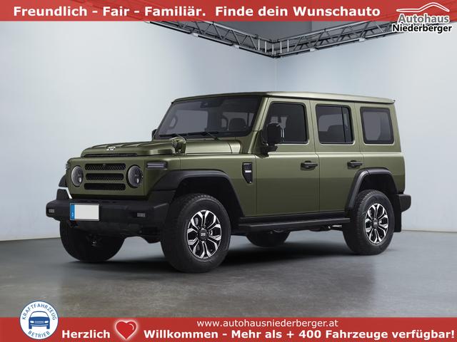 Weitere - 212 2x vorbestellt
