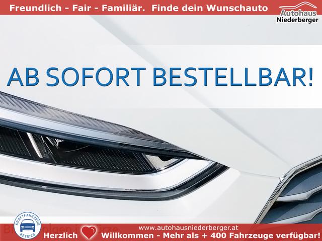 Skoda Peaq - Selection SHZ+NAVI+eHK+KESSY+pACC+KAMERA+19" ALU+LED+KLIMA