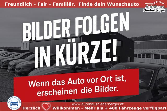 Skoda Karoq - Sportline 1,5 TSI DSG 2ZKlima 4x Sitzheizung beheizte Frontscheibe Canton Totewinkel 5J Garantie