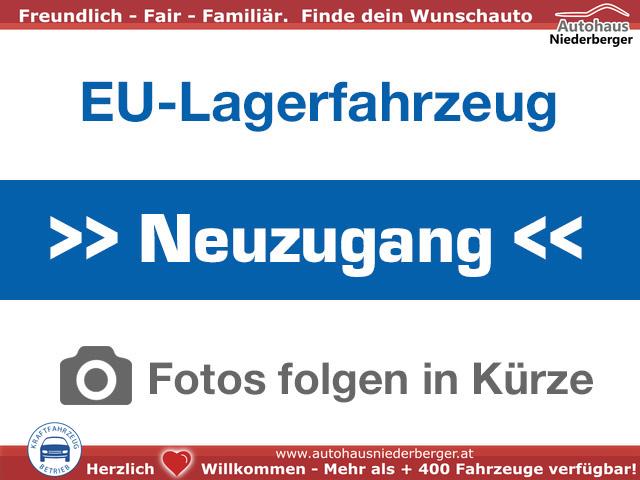 Volkswagen T-Cross - R-Line Limited 1.0 TSI 115PS, 5 JAHRE GARANTIE, CLIMATRONIC, SITZHEIZUNG, Grau Metallic, 18" Alu, MATRIX-LED, Adaptiver Tempomat ACC, Parksensoren, Rückfahrkamera, Keyless, Abgedunkelte Scheiben, Radio "Ready2Discover" + App-Connect, M-Lederlenkrad, Side Assist