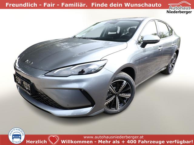 BYD Seal 5 - Design DM-i 212 Reichw.100+Pano 360Kam